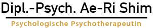Psychotherapie - Hermsdorf